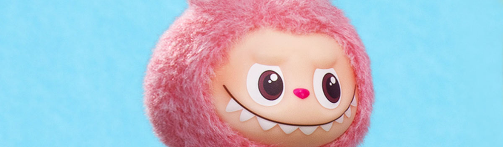 Labubu Charm Obsession—And Funky Alternatives You’ll Actually Want to Buy