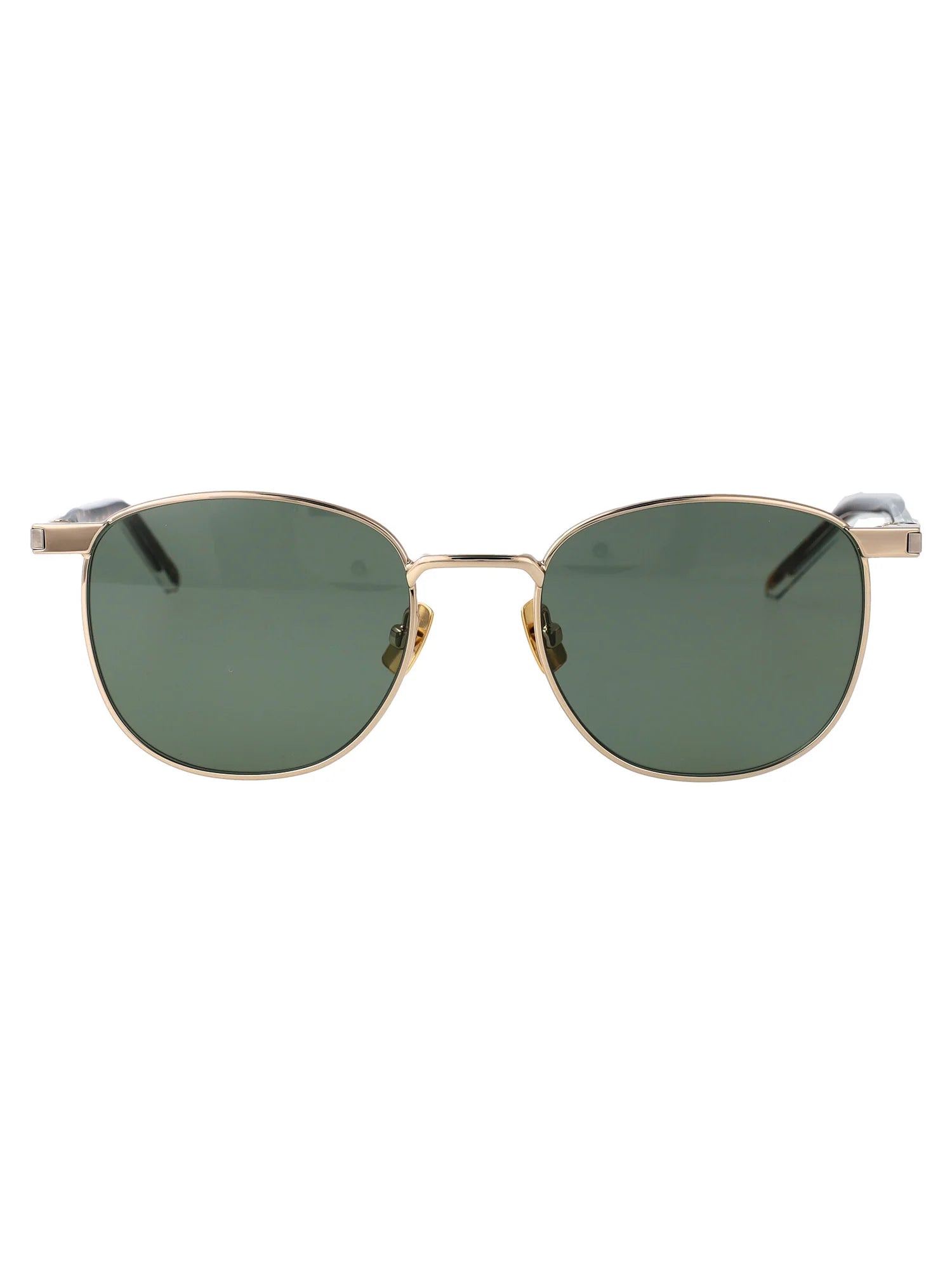Sl 747-003 | Unisex Sunglasses