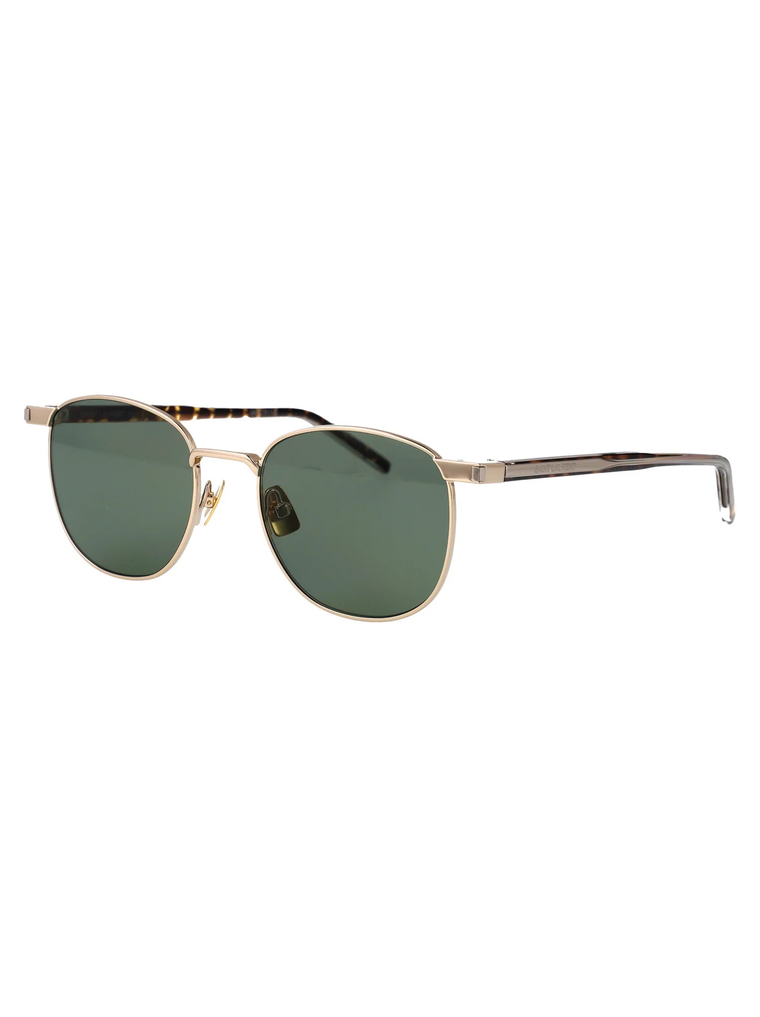 Sl 747-003 | Unisex Sunglasses