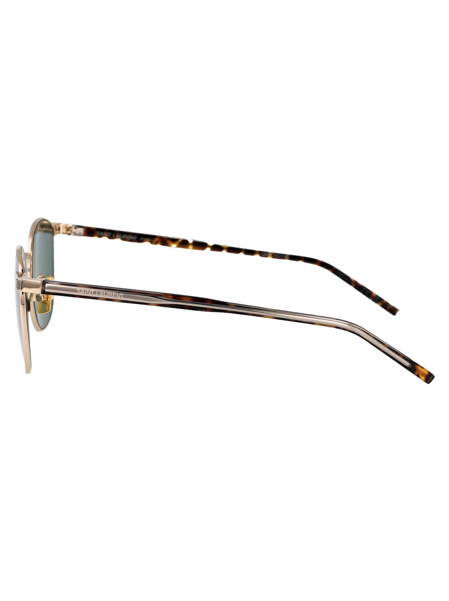 Sl 747-003 | Unisex Sunglasses