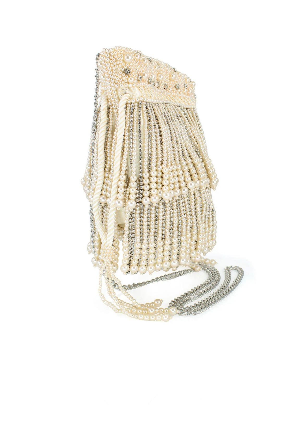 Elegance Crossbody Bag