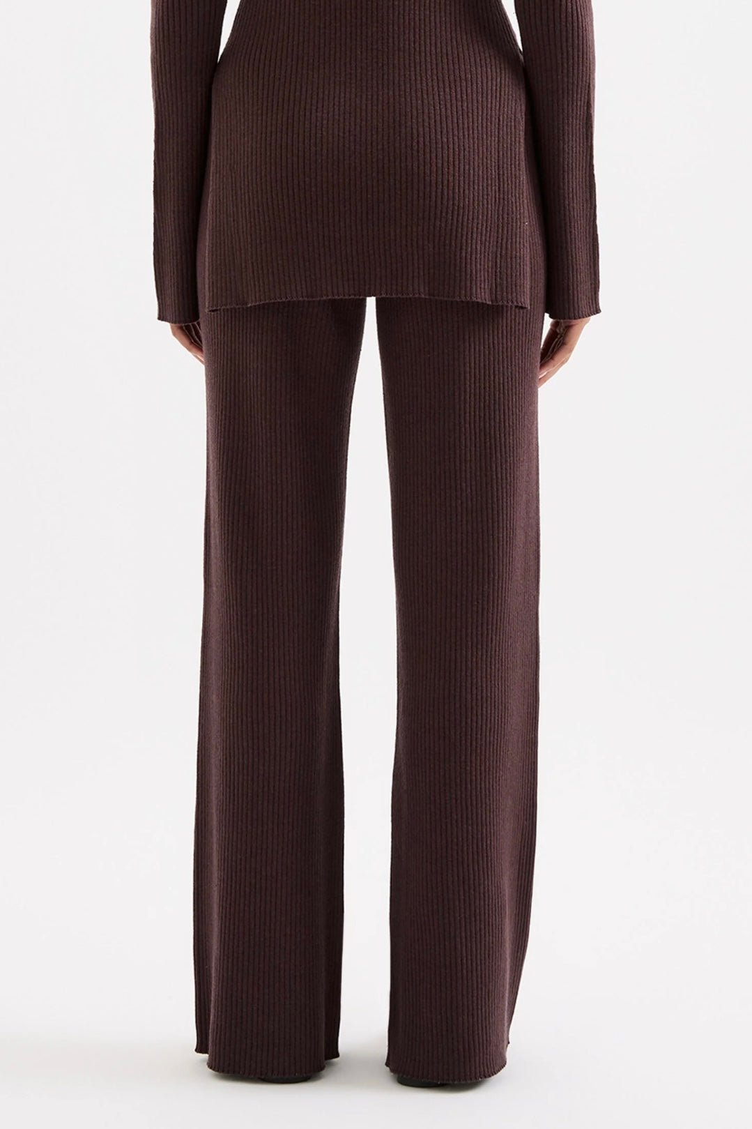 Malo Knit Pant