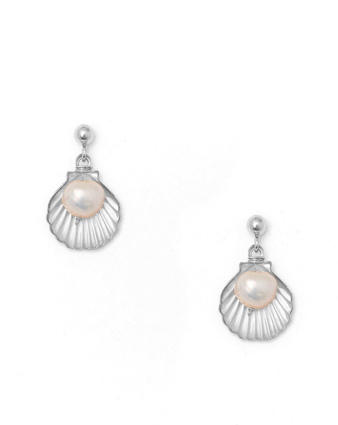 Belle Earrings