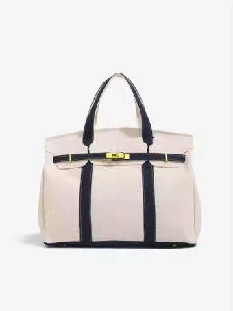 Boatkin Tote
