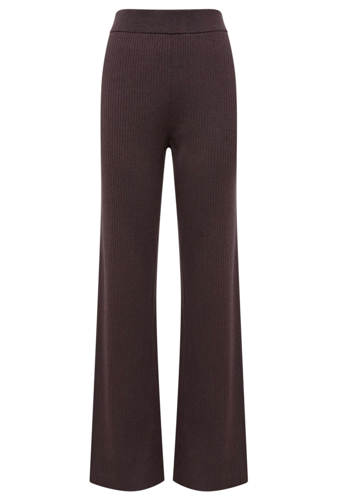 Malo Knit Pant