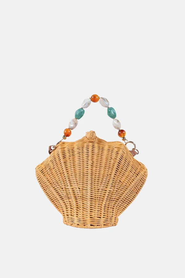 Jelavu Shelie Gems Crossbody Bag