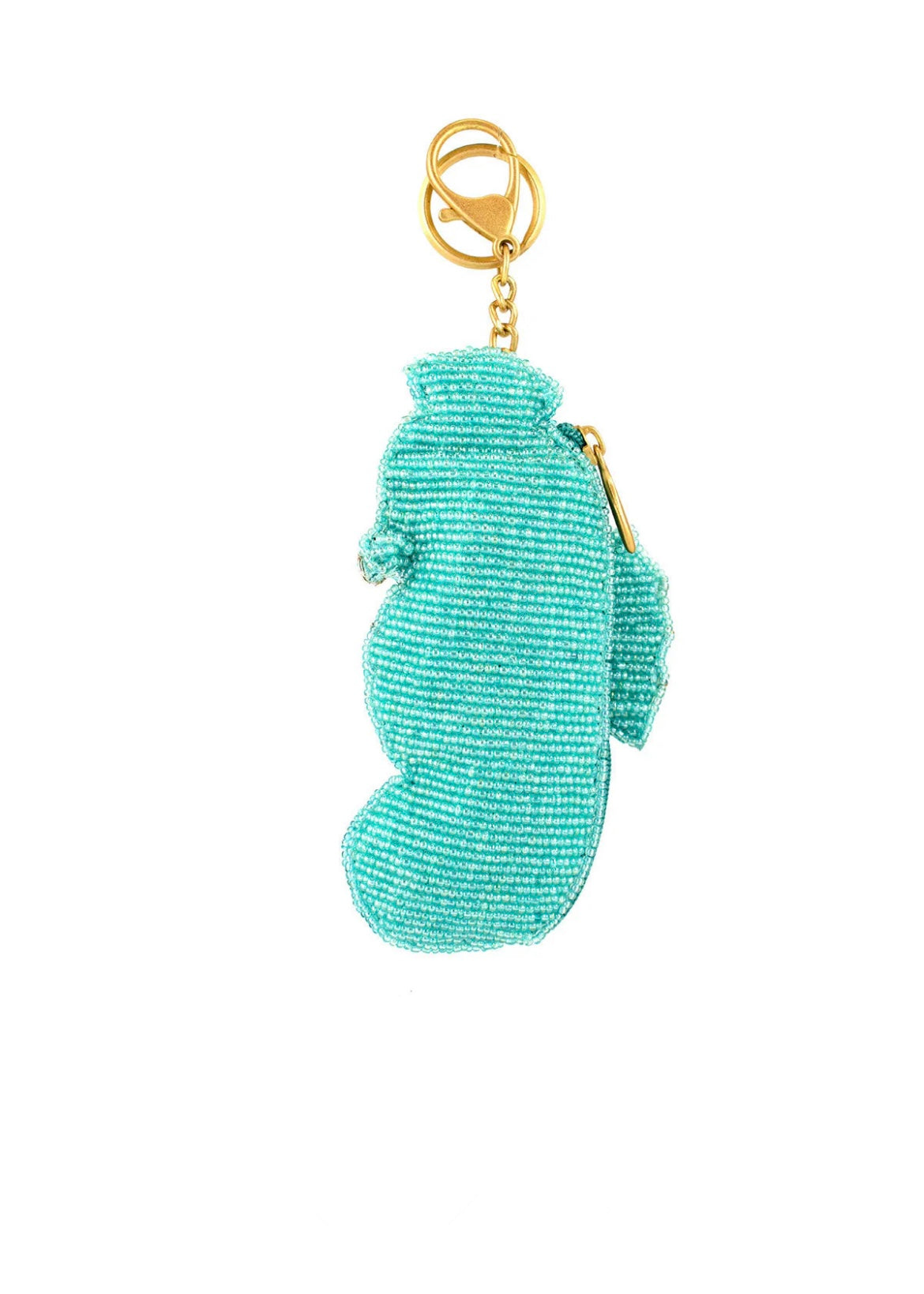 Reef Rider Coin Purse
