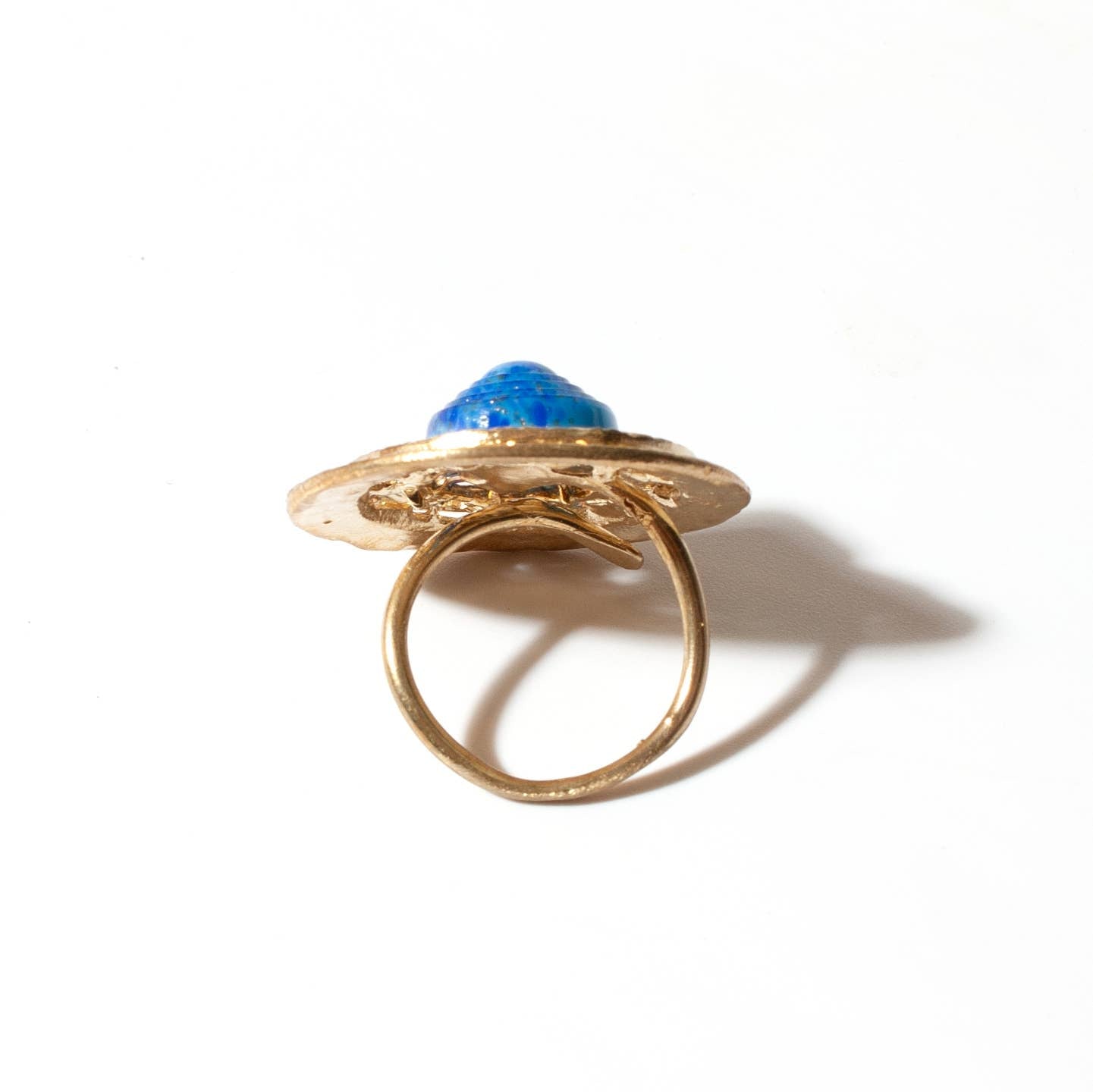 Stellar Ring