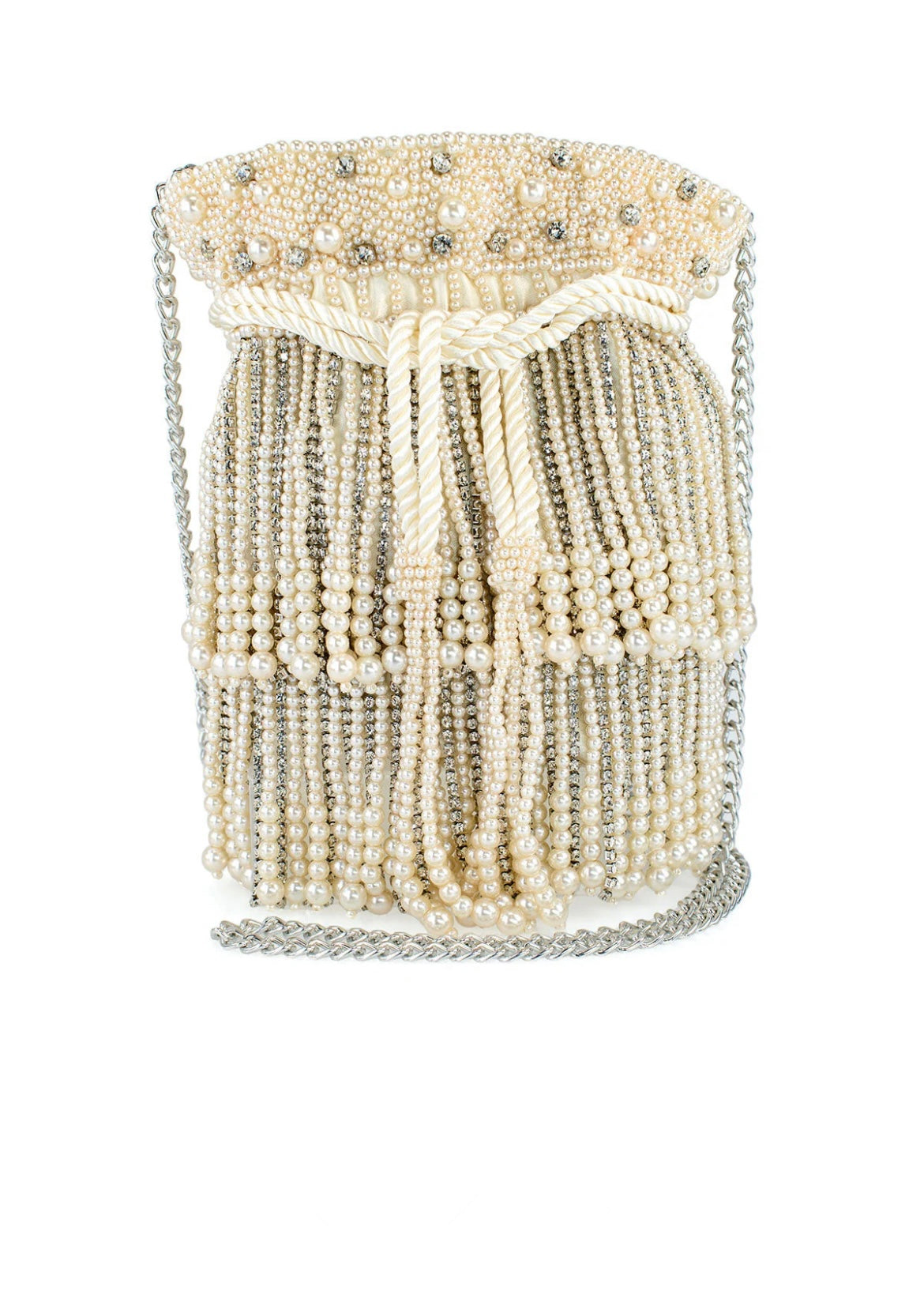 Elegance Crossbody Bag