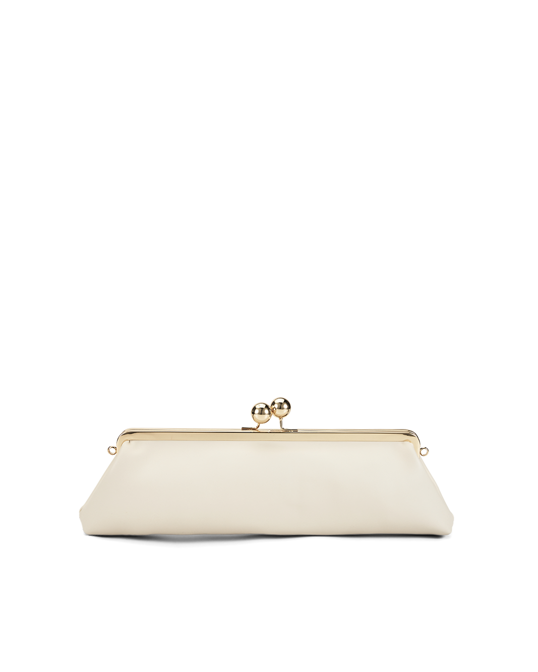 Billni Abigail Clutch Bag