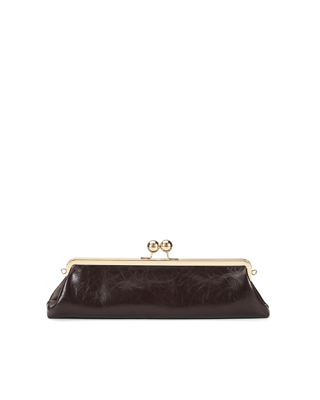 Billni Abigail Clutch Bag