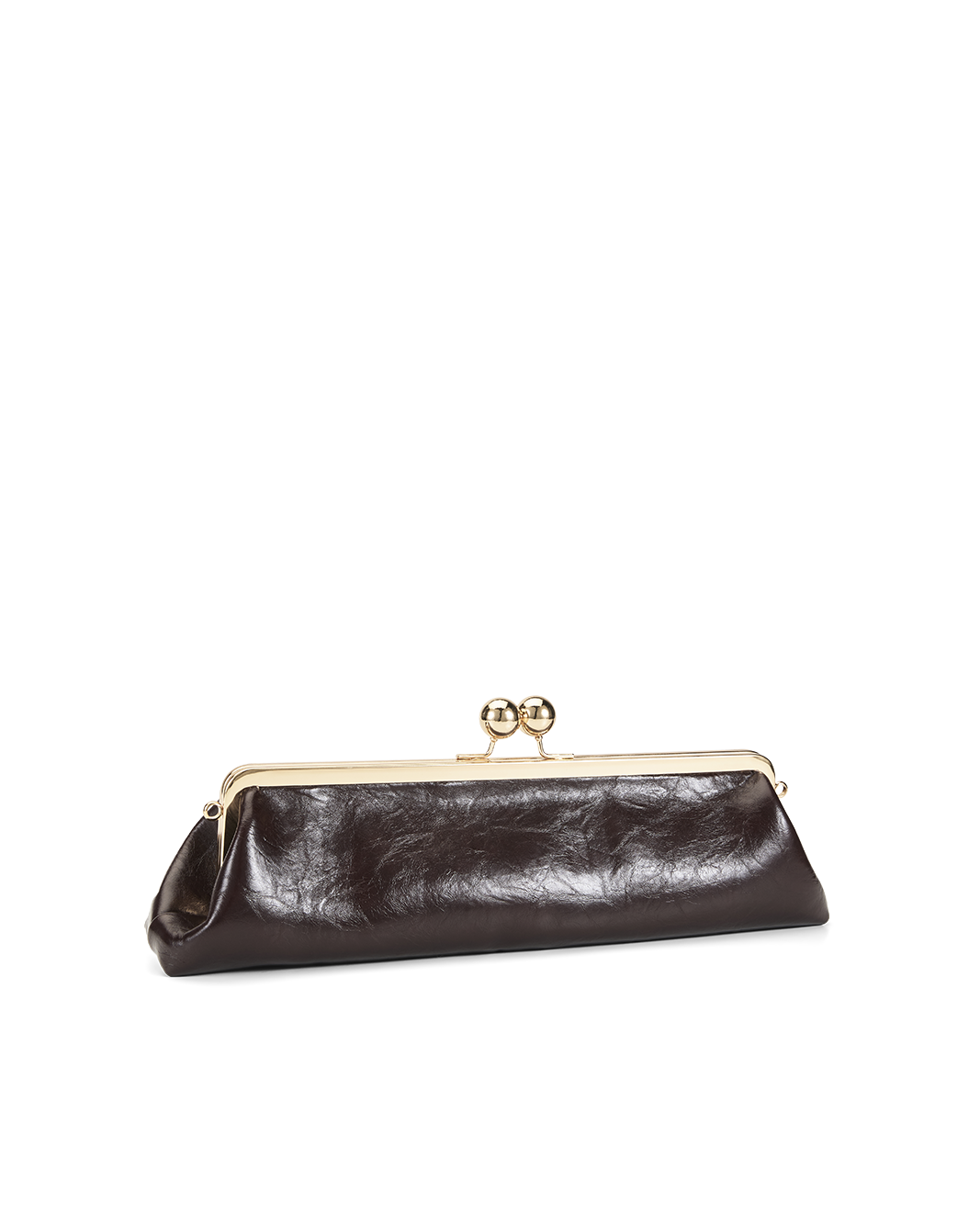 Billni Abigail Clutch Bag