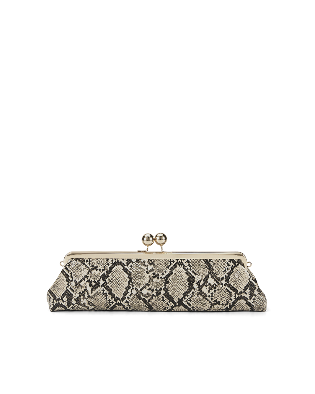 Billini Abigail Clutch Bag