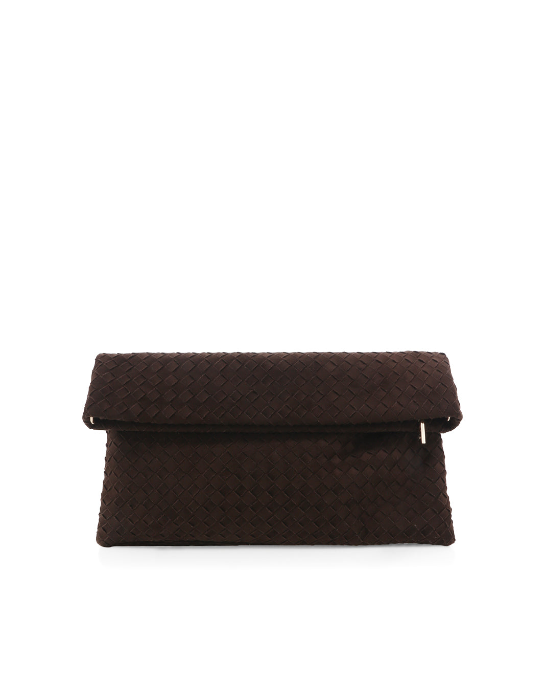 Billini Alicia Clutch Bag