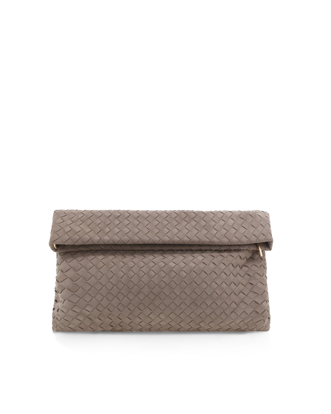 Billini Alicia Clutch Bag