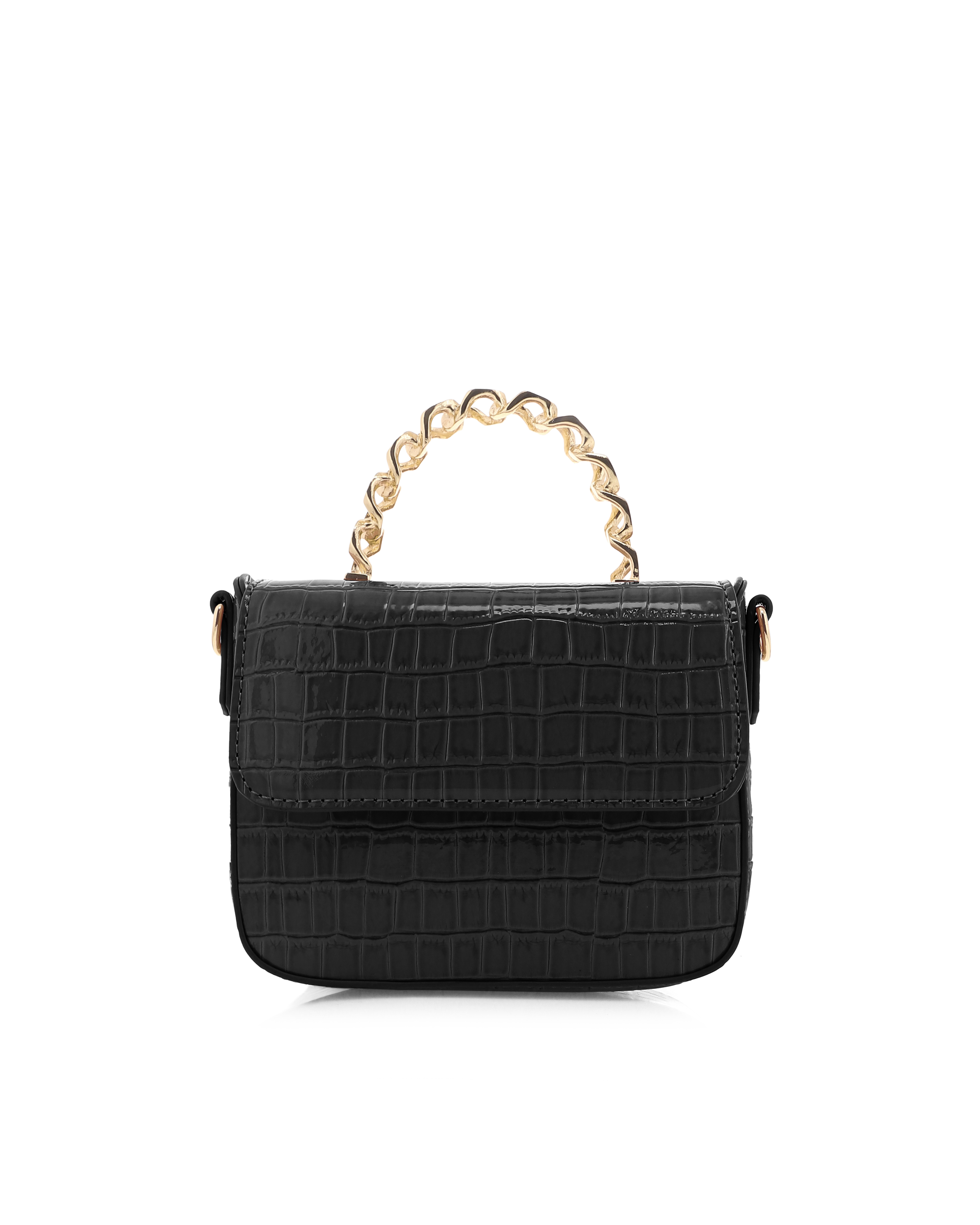 Allaiah Handle Bag | Billini