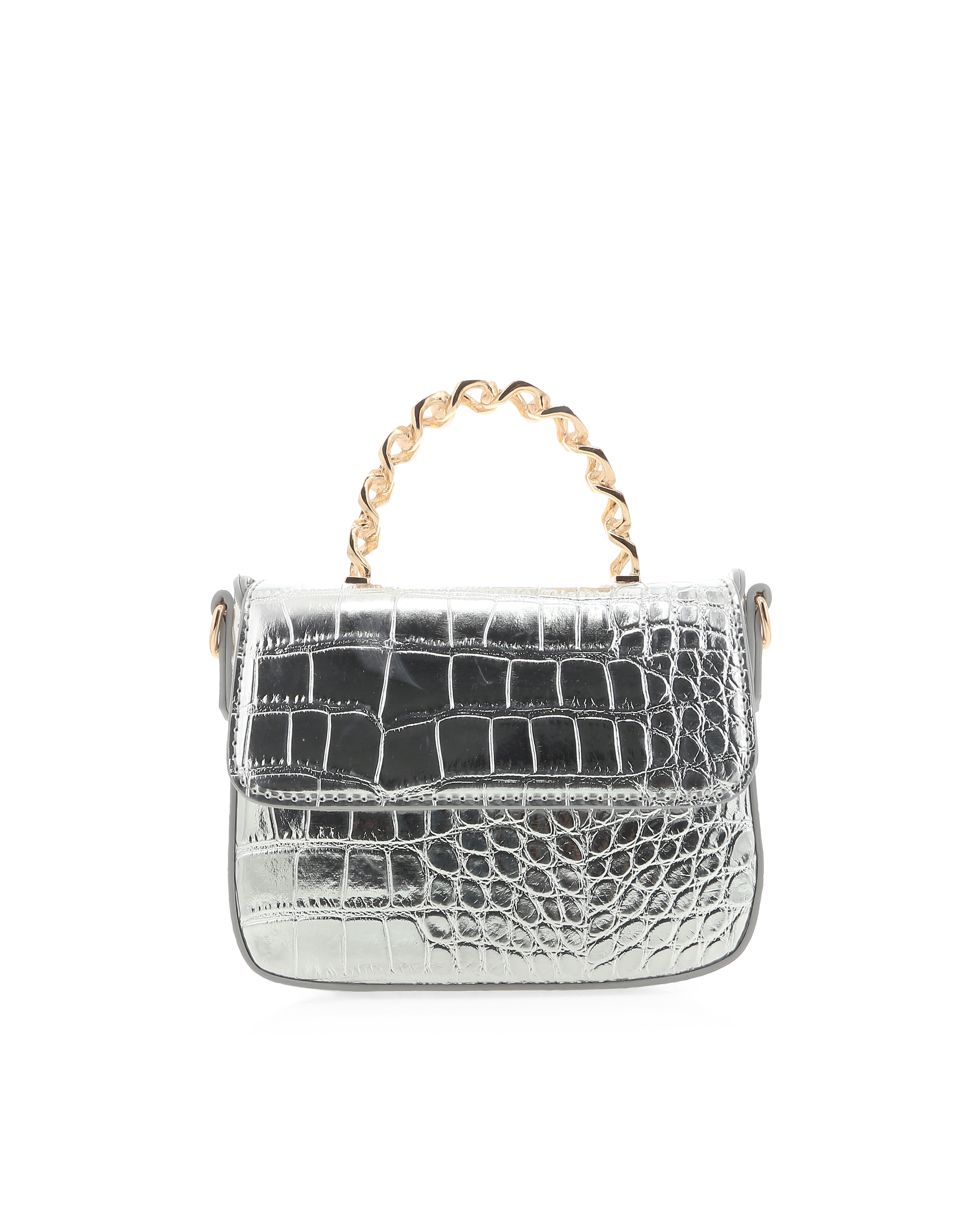 Allaiah Handle Bag | Billini