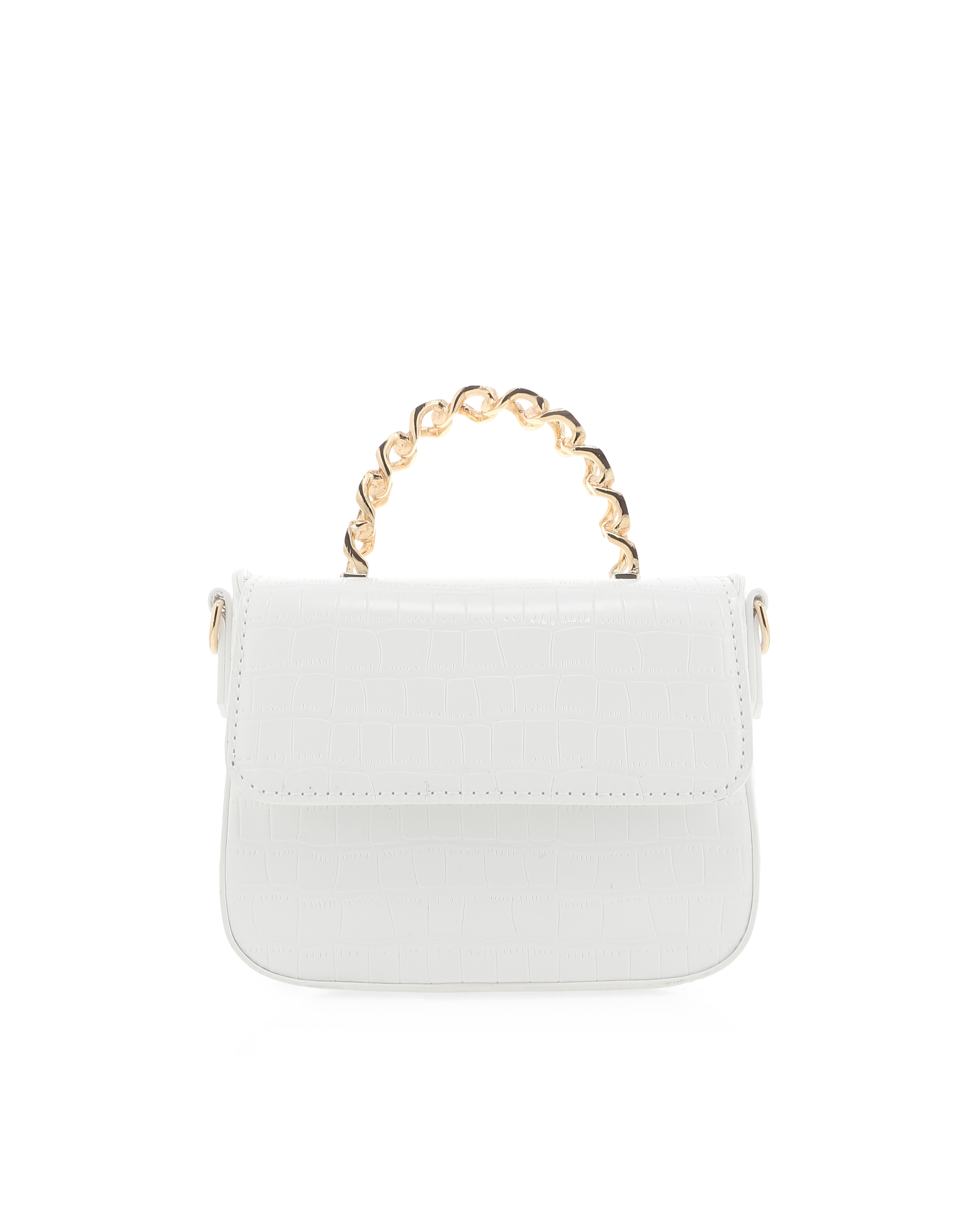 Allaiah Handle Bag | Billini