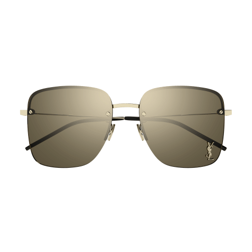 SL 312 M-006 | Women's Sunglasses