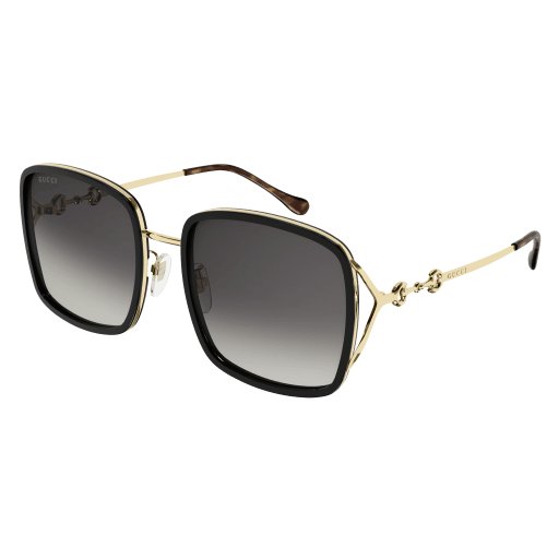 GG1016SK-001 Womens Sunglasses