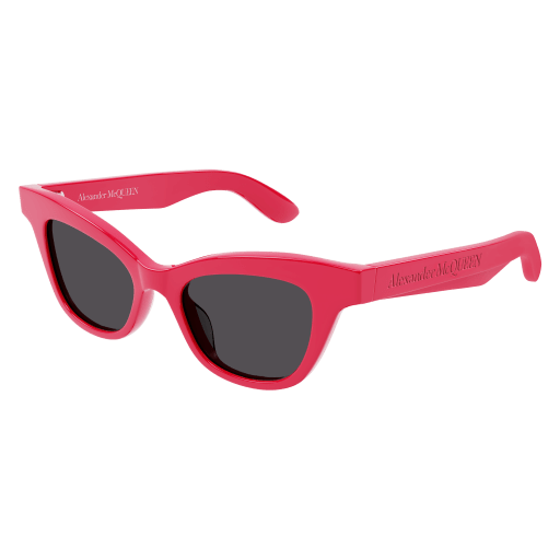 Am0381S-004 Womens Sunglasses