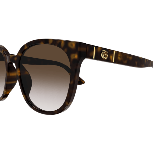 GG1122SA-002 Gucci Women's Sunglasses