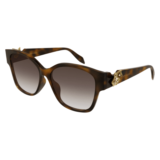 Am0370S-002 Women'S Sunglasses