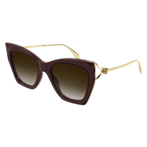 Am0375S-002 Women'S Sunglasses