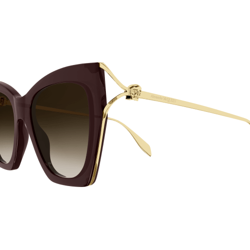 Am0375S-002 Women'S Sunglasses