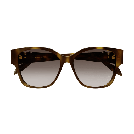 Am0370S-002 Women'S Sunglasses