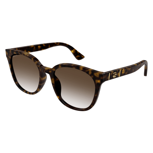 GG1122SA-002 Gucci Women's Sunglasses