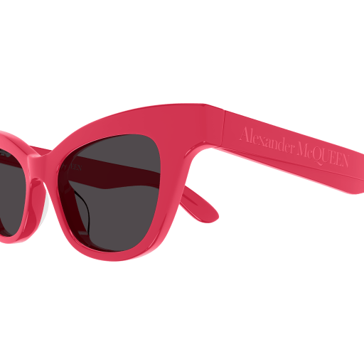 Am0381S-004 Womens Sunglasses