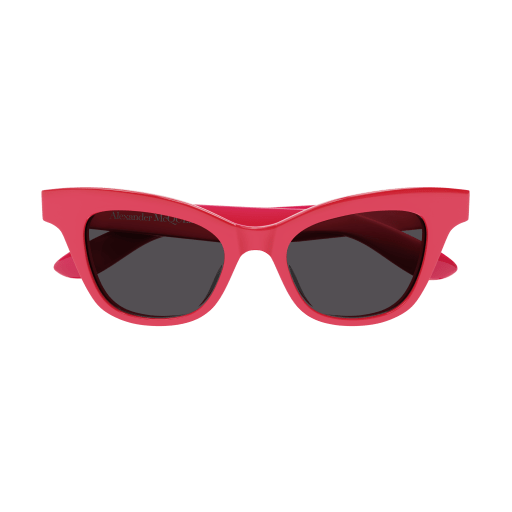 Am0381S-004 Womens Sunglasses