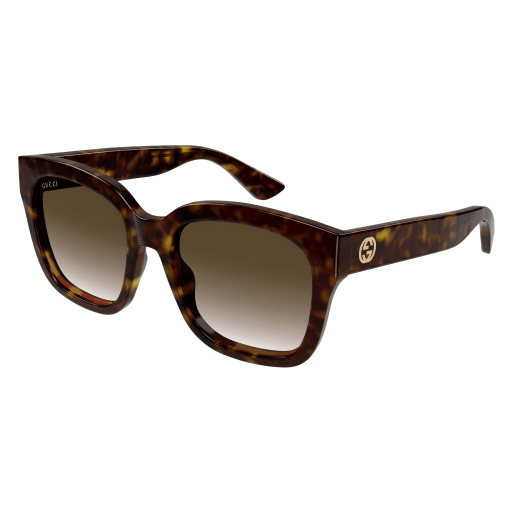GG1338S-003 Gucci Women's Sunglasses