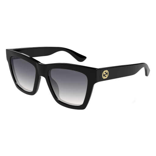 GG1714S-001 Gucci Women's Sunglasses