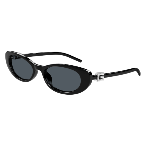 GG1680S-002 Gucci Women's Sunglasses