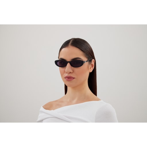 GG1680S-002 Gucci Women's Sunglasses