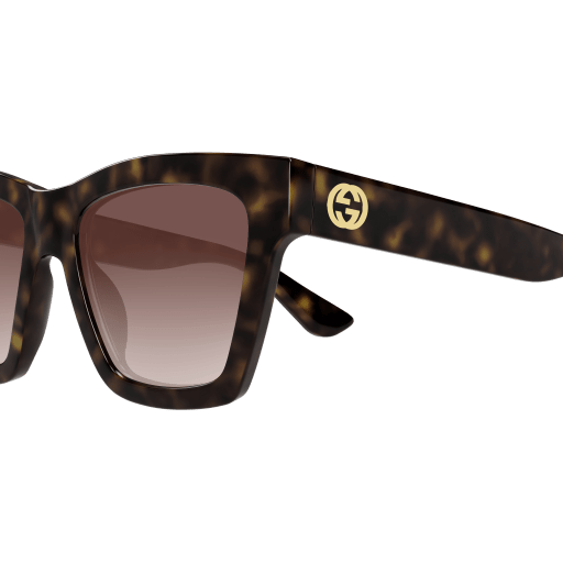 GG1714S-002 GUCCI Womens Sunglasses