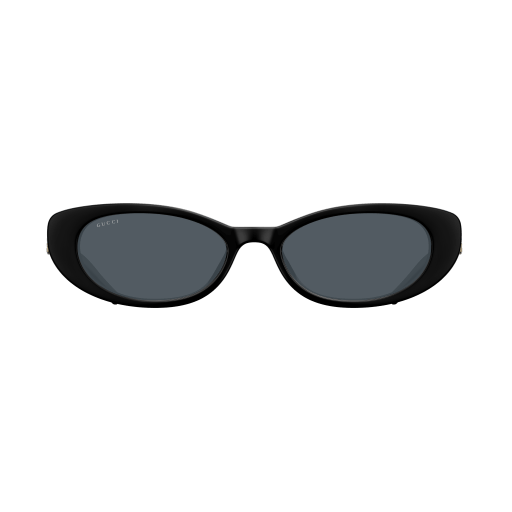 GG1680S-002 Gucci Women's Sunglasses