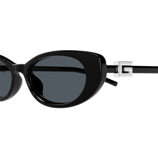 GG1680S-002 Gucci Women's Sunglasses