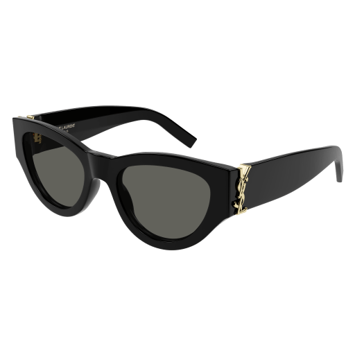 SL M94/F-001 | Women's Sunglasses