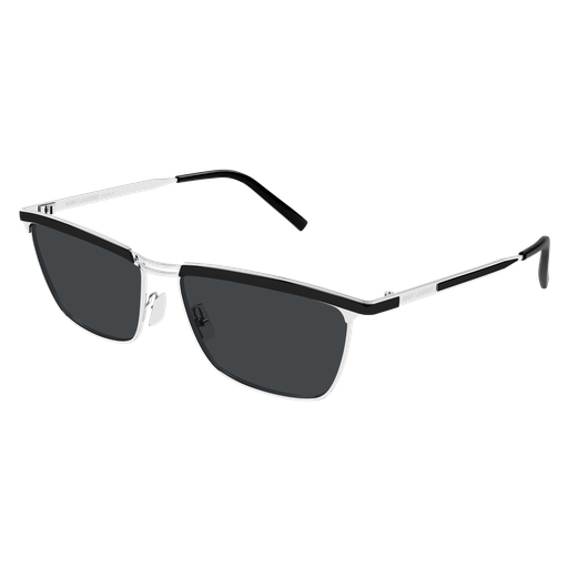 SL 795 JOE-003 Saint Laurent Unisex Sunglasses