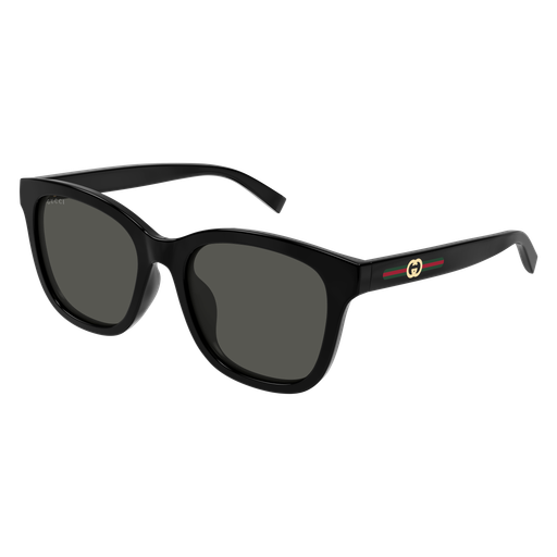 GG1984SK-001 Gucci Women's Sunglasses