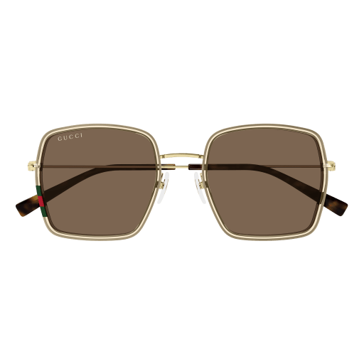 GG1848S-003 Gucci Women's Sunglasses