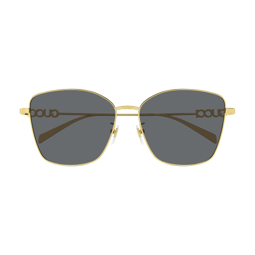 GG1805SA-001 Gucci Women's Sunglasses