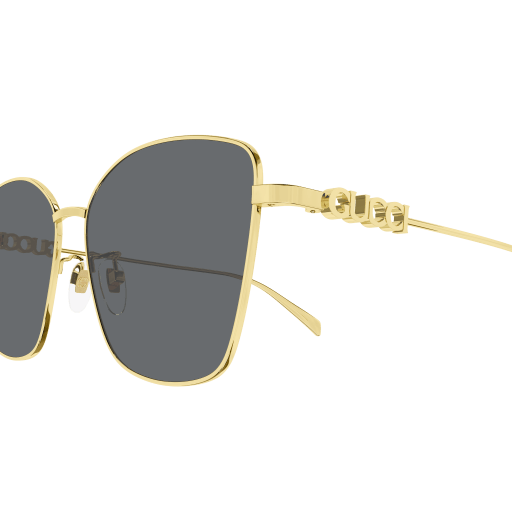 GG1805SA-001 Gucci Women's Sunglasses