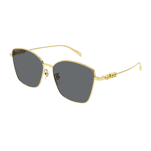 GG1805SA-001 Gucci Women's Sunglasses