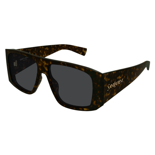 SL 832-002 Saint Laurent Women's Sunglasses