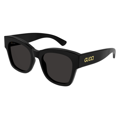 GG1789S-001 Gucci Women's Sunglasses