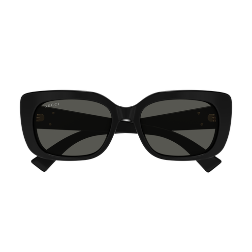 GG1979SK-001 Gucci Women's Sunglasses